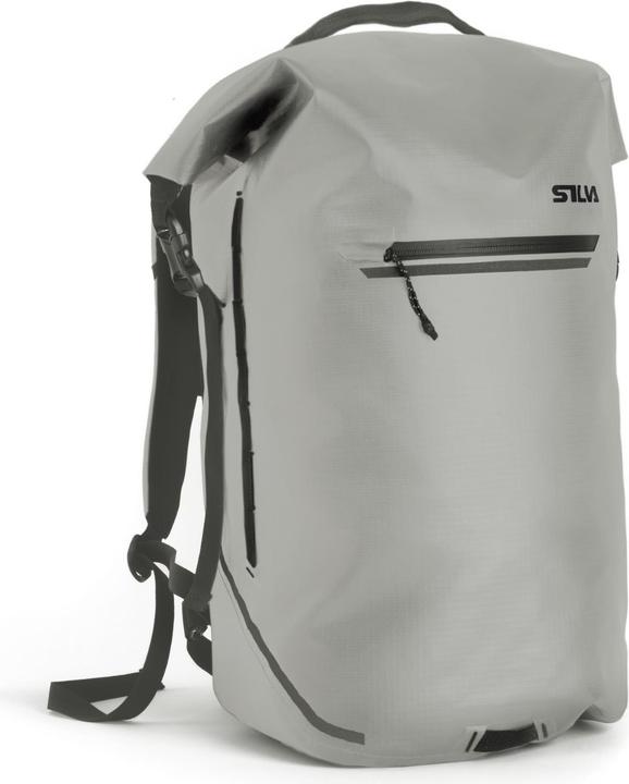 Produktbild Silva 360° Orbit Backpack 25l (25 l)