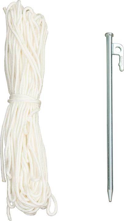 Actual product image Sport-Thieme Pavilion (400 cm, 400 cm)