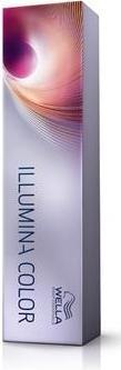 Immagine prodotto Wella Professionals Illumina 919 Colore per capelli biondo medio molto chiaro - 60 ml (919 Biondo medio molto chiaro)