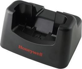 Immagine prodotto Honeywell EDA50-HB-R, Nero,, ScanPal EDA50/EDA50hc, 1 pz.