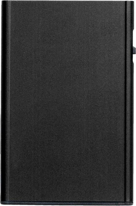 Actual product image Tru Virtu Click & Slide Card Case