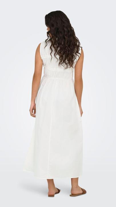 Actual product image Only ONLSIRMIONE Midikleid Kleid (XS)