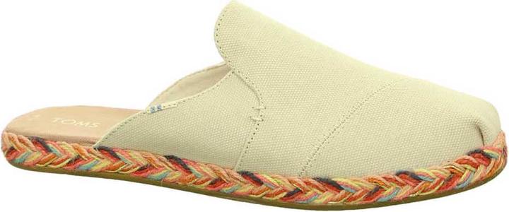 Toms Nova Ws natural shimmer (39)