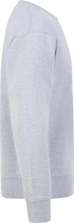 Immagine prodotto Universal Textiles Felpa (L)