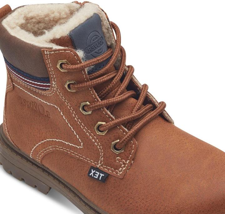 Actual product image S.Oliver Ankle boot (32)