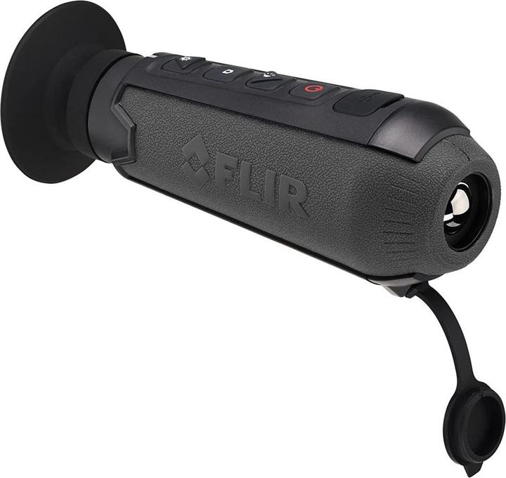 Image du produit Flir Scout TKx