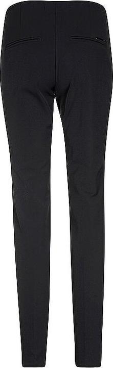 Image du produit MAC Jeans Chinos (W36/L28)