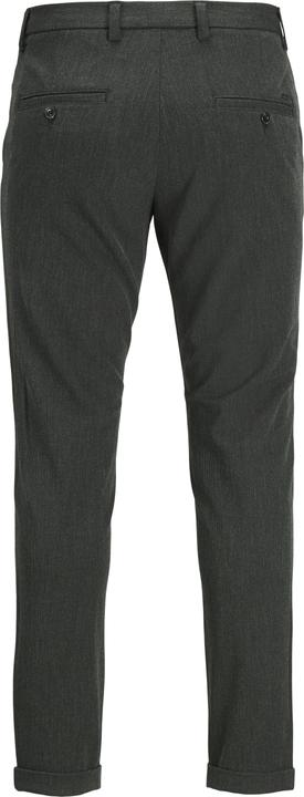 Actual product image Jack & Jones Marco Connor AKM Chino (W29/L30)