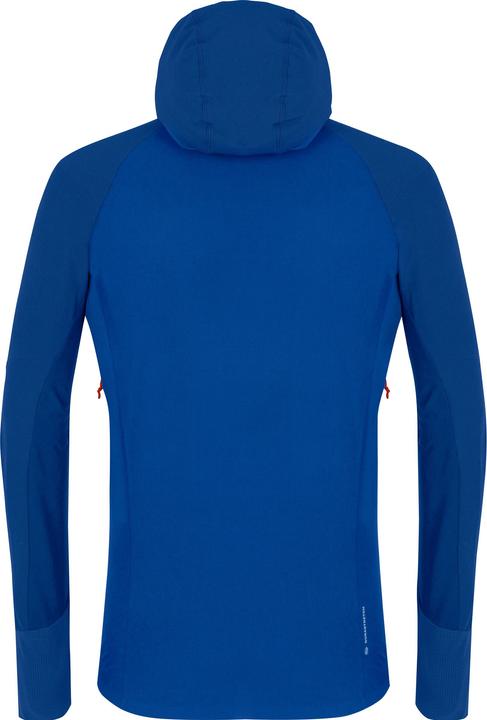 Actual product image Salewa Agner Durastretch jacket (S)