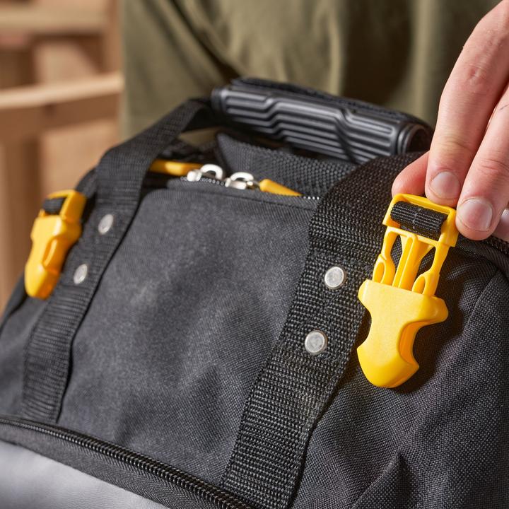 Produktbild Stanley Quick Access (1 Teile)