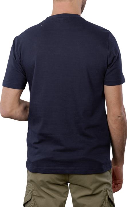 Actual product image Pme Legend 10021755 (3XL)