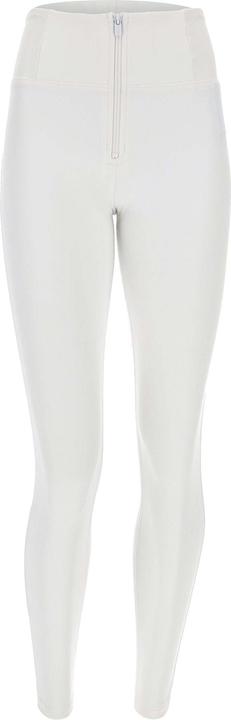 Actual product image Freddy WR.UP® Shaping Pants WRUP2HC006PREC (XL)