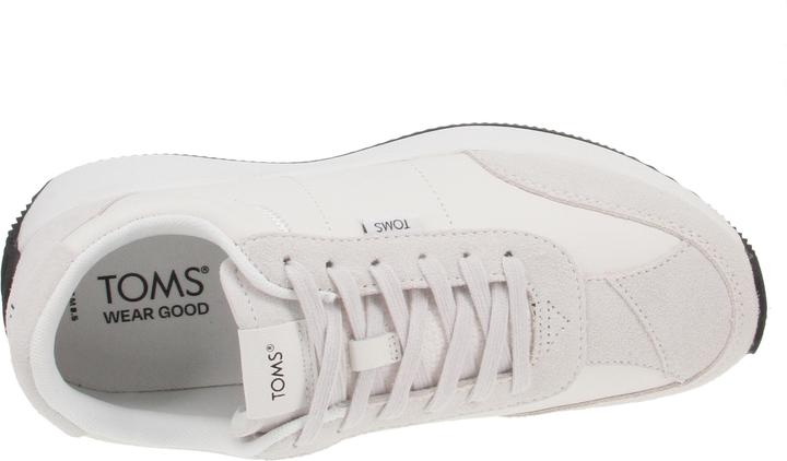 Actual product image Toms Wyndon (46)
