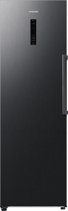 Samsung DIEPVRIESKAST RZ32C7CBEB1/EF (Stand-alone, 323 l)