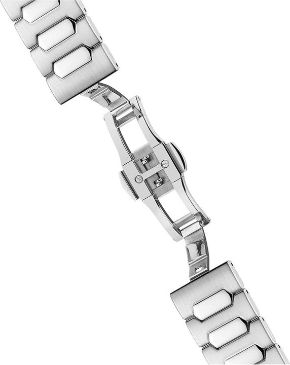 Produktbild Ingersoll 1892 The Catalina (Uhr mit Schmuckstein, 42 mm)