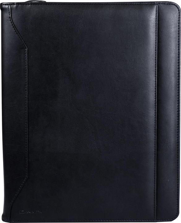 Produktbild Monolith Konferenzmappe Folio (A4, 1 x)