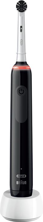Oral-B PRO 80349852 (Oszillierende Zahnbürste)