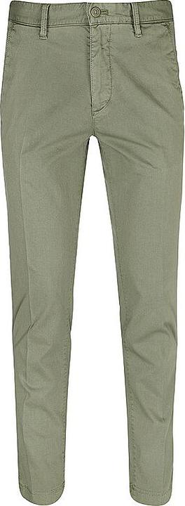 Actual product image Marc O'Polo Chino (W31/L32)