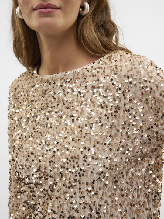 Immagine prodotto Vero Moda VMBELLA Top Top (XS)