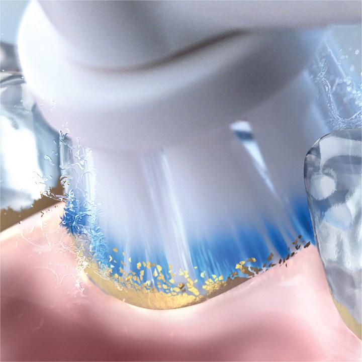 Produktbild Oral-B Sensitive Clean Clean&Care (6 x)