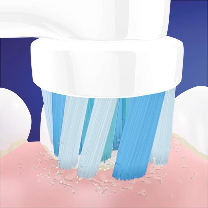 Produktbild Oral-B Kids Cars/Mickey/Princess Mix (1 x)