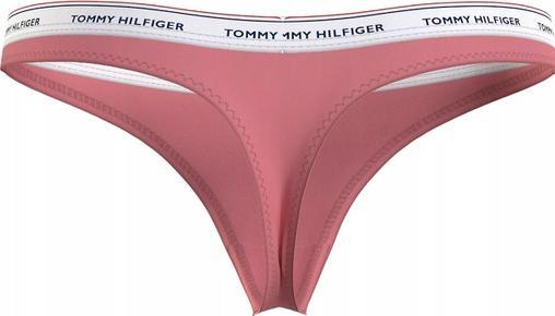 Immagine prodotto Tommy Hilfiger Perizoma (S/M, confezione da 3)