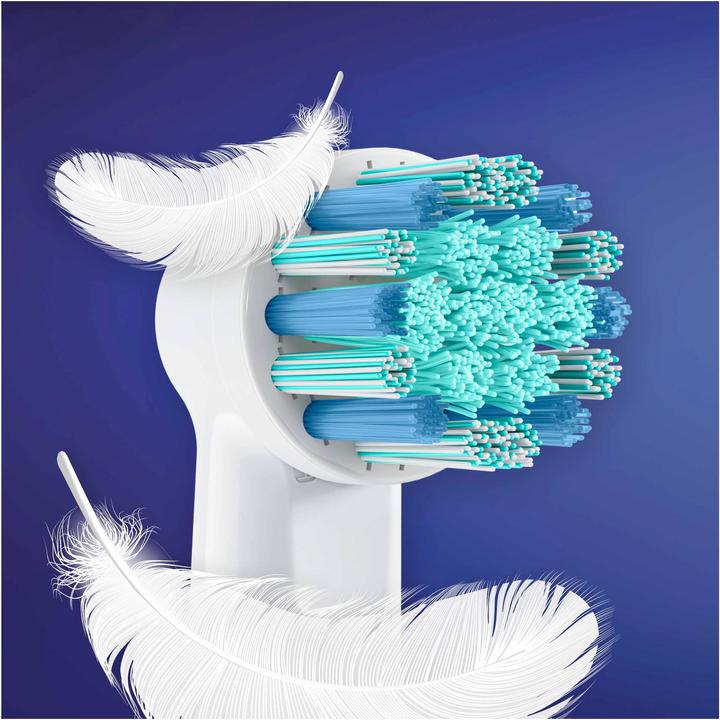 Productafbeelding Oral-B Kinderen Frozen II (8 x)