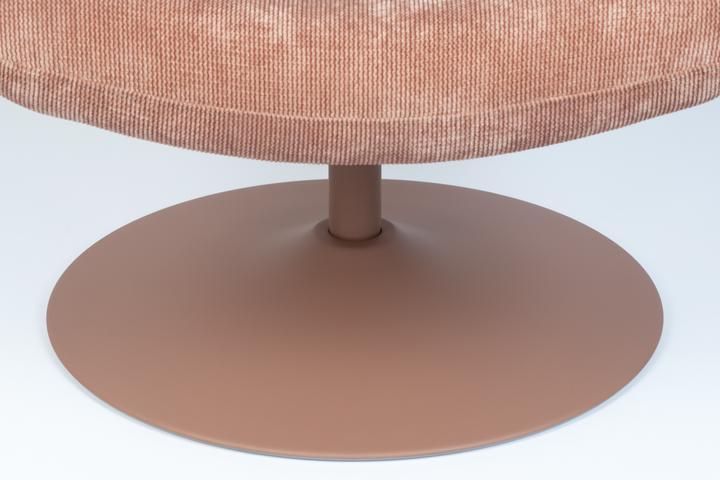 Actual product image Zuiver Chair