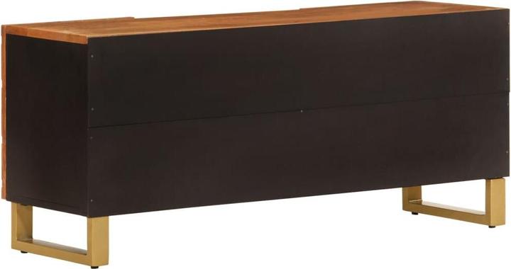 Produktbild VidaXL Zilly (105 x 33.5 x 46 cm)