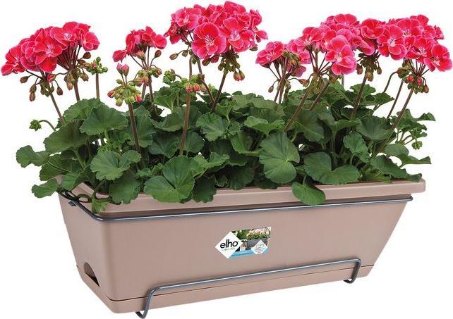 Actual product image Elho Barcelona Allin (28 cm)