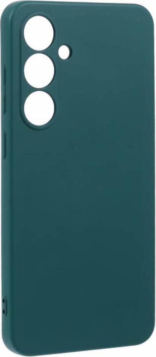 Produktbild Cover-Discount Galaxy A56 5G - Silikon Gummi Hülle (Samsung Galaxy A56)