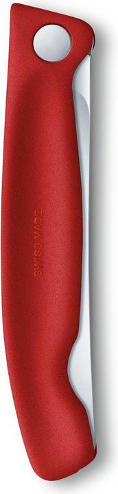 Produktbild Victorinox Swiss Classic (11 cm)