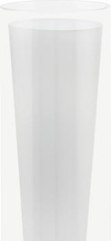 Image du produit EGLO Pinto (E27)