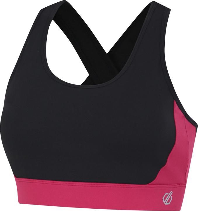 Produktbild Dare2b Swift II SportBH (M)