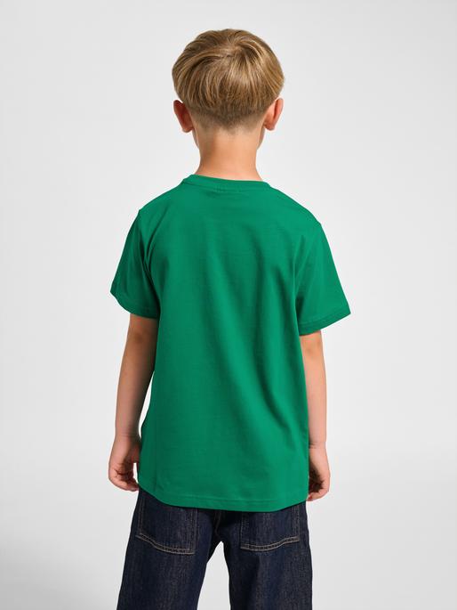 Actual product image hummel Trelle (152)
