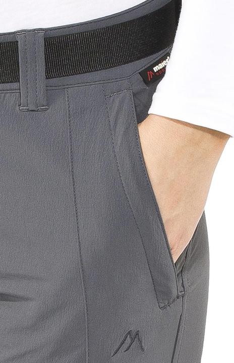 Actual product image Maier Sports Kluane Capri (M)