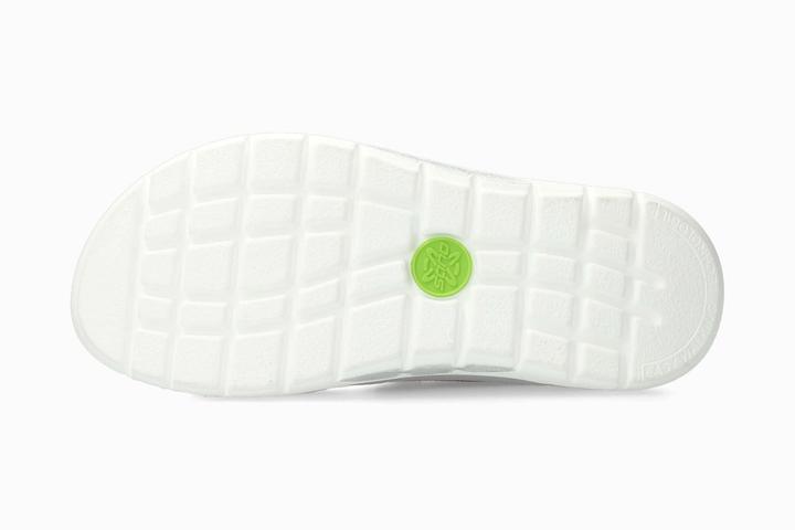 Actual product image Mephisto Norine (38)