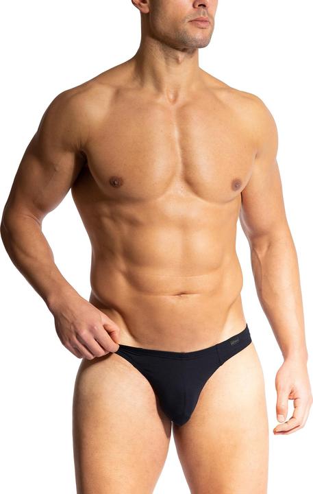 Actual product image Olaf Benz Mini string (XL, Single pack)