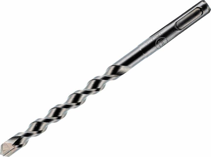 Image du produit Irwin Marteau perforateur (6 millimètres)