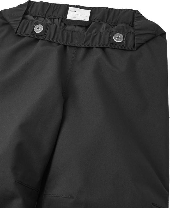 Immagine prodotto Reima tec Bambini Pantaloni da pioggia Kaura (86)