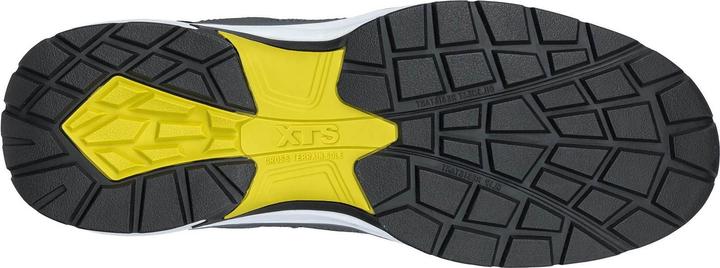 Actual product image Albatros 28748 (S3, 41)