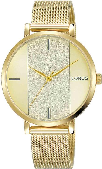 Produktbild Lorus Fashion (Analoguhr, 34 mm)