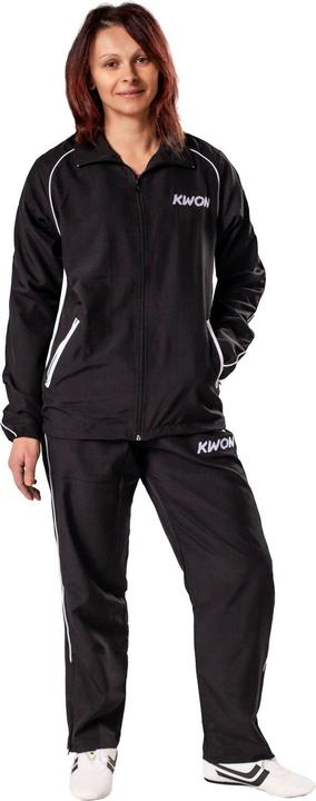Produktbild Kwon Francisco (140)