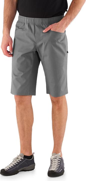 Actual product image Edelrid Me Dojo Shorts (M)