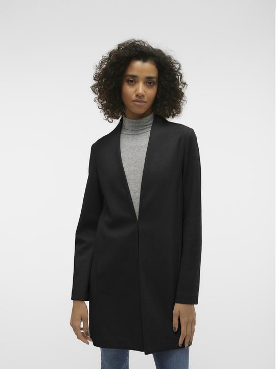 Immagine prodotto Vero Moda Cappotto Cappotto (L)