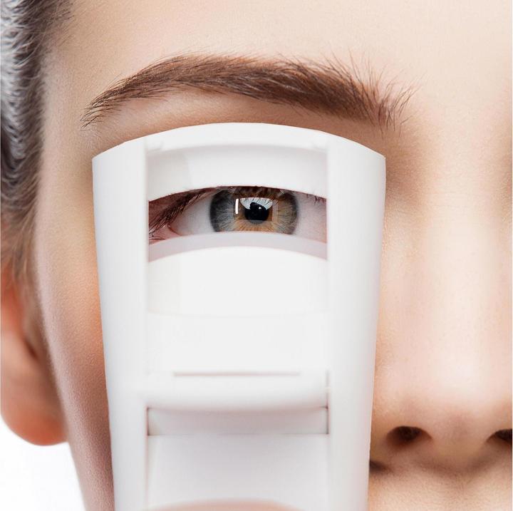 Immagine prodotto Rio Wow Lash Pro