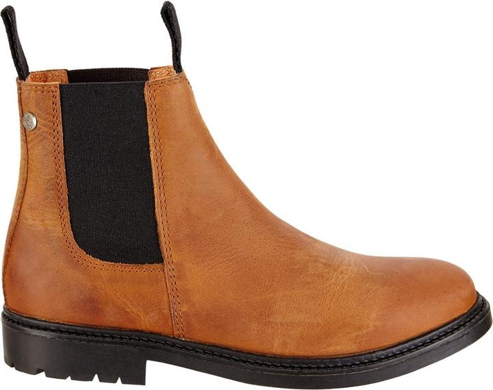 Suedwind Footwear New Work