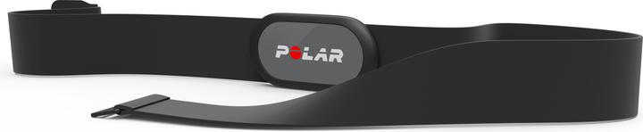 Actual product image Polar H9 Size M-XXL