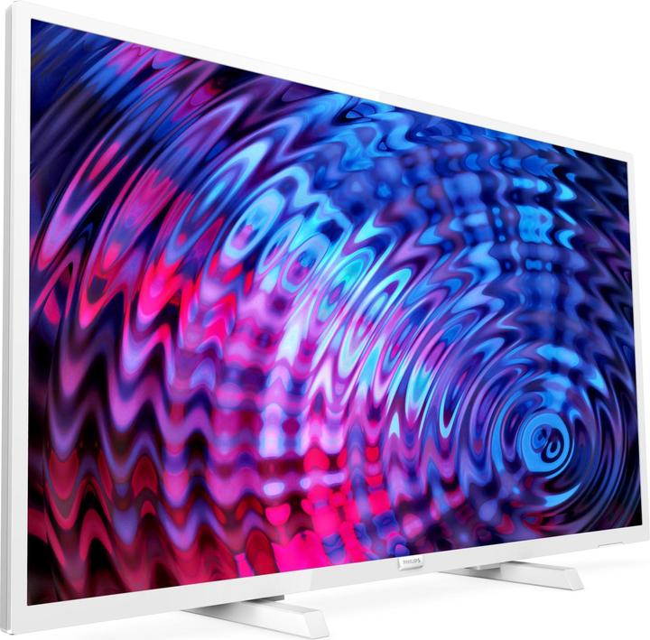 Image du produit Philips 32pfs5603 (32", LCD, Full HD, 2018)