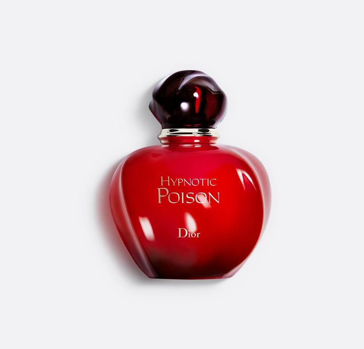 Immagine prodotto Dior Hypnotic Poison (Eau de toilette, 50 ml)